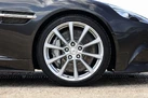 2013-aston-martin-vanquish-59-small-38
