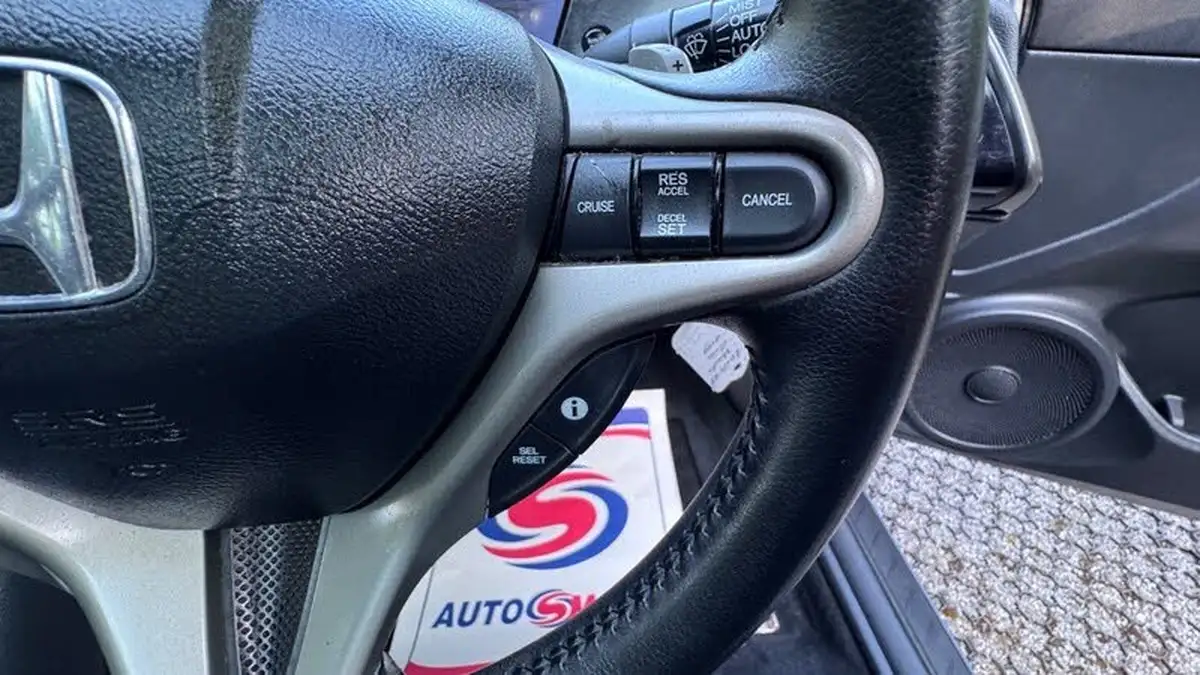 2007-honda-civic-18-ex-i-shift-big-22