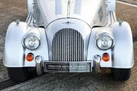 2008-morgan-plus-4-20-2-seat-small-17