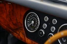 2008-morgan-plus-4-20-2-seat-small-41
