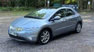 2007-honda-civic-18-ex-i-shift-small-9