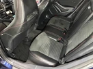 2018-mercedes-benz-cla-21d-cla-200-amg-line-shooting-brake-5d-7g-dct-small-17