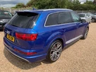2018-audi-sq7-40tdi-vorsprung-small-6