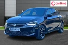 2020-vauxhall-corsa-12-turbo-sri-premium-100ps-small-5