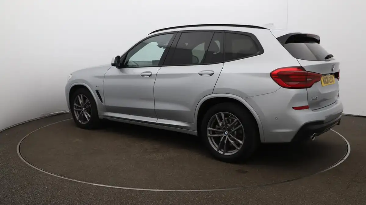 2021-bmw-x3-20td-xdrive20d-m-sport-tu-mht-big-36