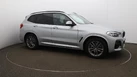 2021-bmw-x3-20td-xdrive20d-m-sport-tu-mht-small-47