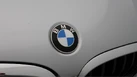 2021-bmw-x3-20td-xdrive20d-m-sport-tu-mht-small-23