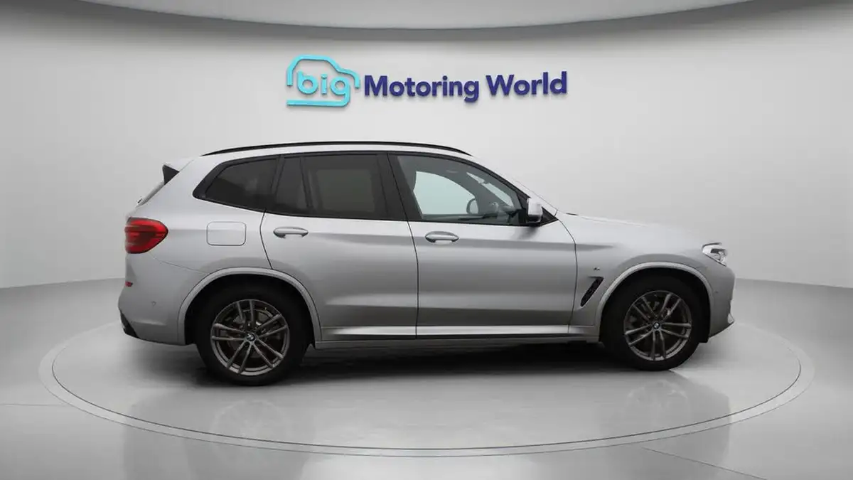 2021-bmw-x3-20td-xdrive20d-m-sport-tu-mht-big-8