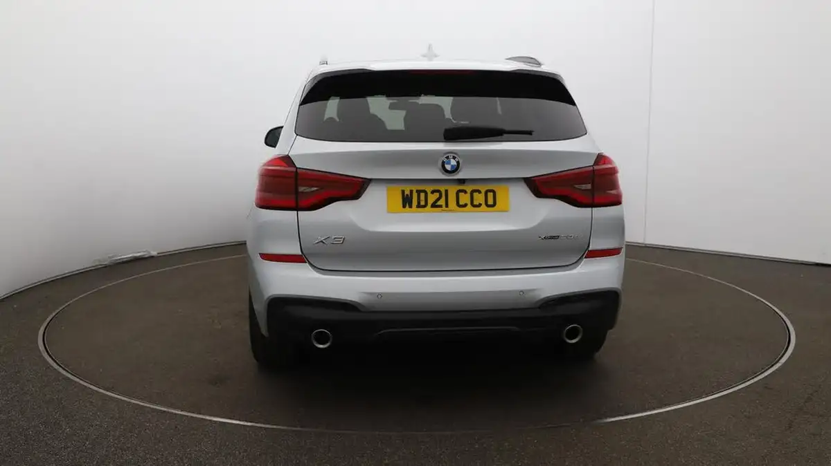 2021-bmw-x3-20td-xdrive20d-m-sport-tu-mht-big-60