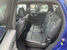 2018-audi-sq7-40tdi-vorsprung-small-54