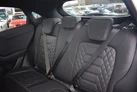 2023-ford-puma-suv-10-st-line-vignale-125ps-small-17