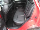 2017-nissan-qashqai-15dci-n-connecta-small-12