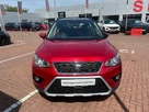 2019-seat-arona-10-tsi-se-technology-95ps-small-0