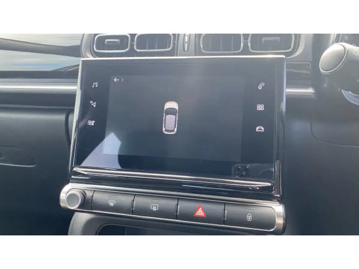 2021-citroen-c3-12-puretech-shine-83ps-big-31
