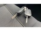 2021-citroen-c3-12-puretech-shine-83ps-small-18