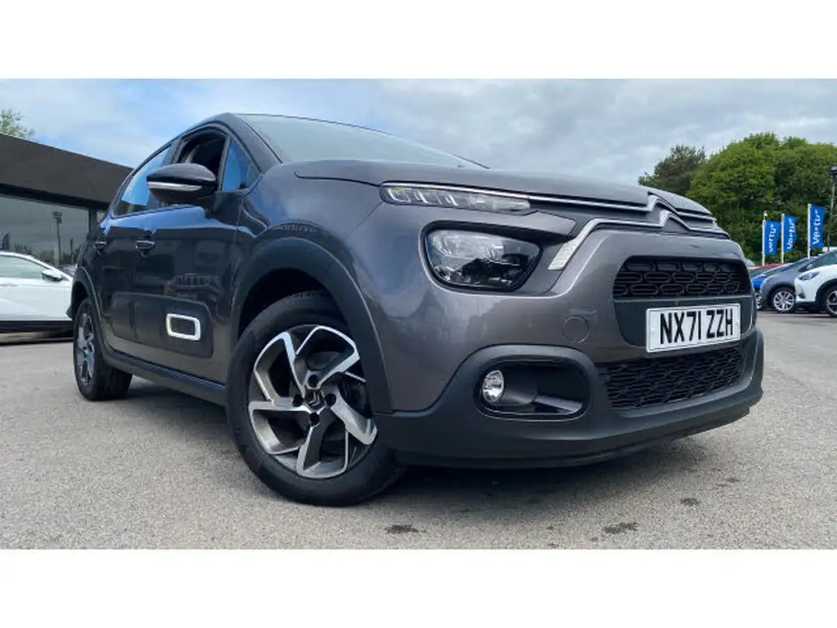 2021-citroen-c3-12-puretech-shine-83ps-big-7