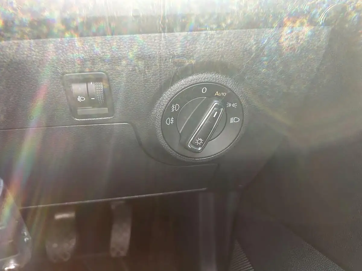 2019-seat-arona-10-tsi-se-technology-95ps-big-13