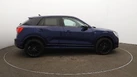 2023-audi-q2-15-35-tfsi-black-edition-s-tronic-small-52