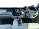 2019-volvo-xc60-20-t5-momentum-awd-small-12
