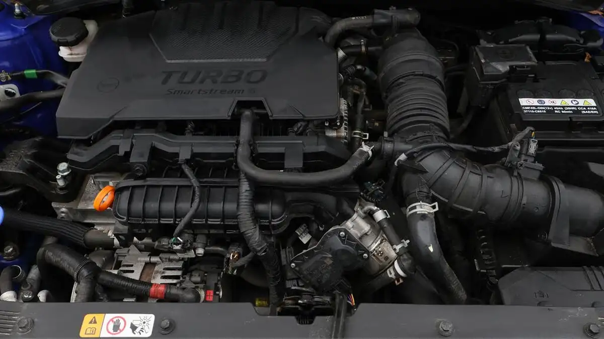 2022-hyundai-bayon-10-t-gdi-se-connect-big-19