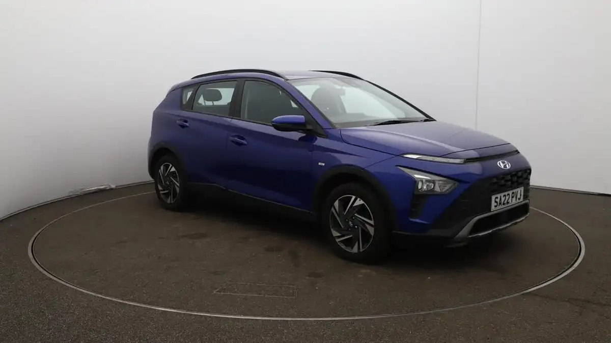 2022-hyundai-bayon-10-t-gdi-se-connect-big-43