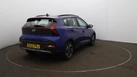 2022-hyundai-bayon-10-t-gdi-se-connect-small-54