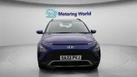 2022-hyundai-bayon-10-t-gdi-se-connect-small-2