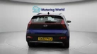 2022-hyundai-bayon-10-t-gdi-se-connect-small-6