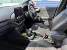 2023-ford-puma-suv-10-st-line-x-155ps-small-27
