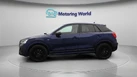 2023-audi-q2-15-35-tfsi-black-edition-s-tronic-small-4