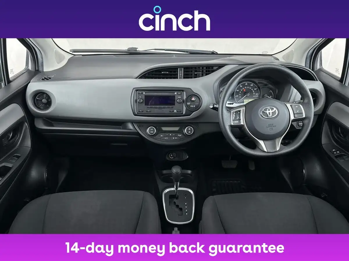 2020-toyota-yaris-15-vvt-i-active-big-14