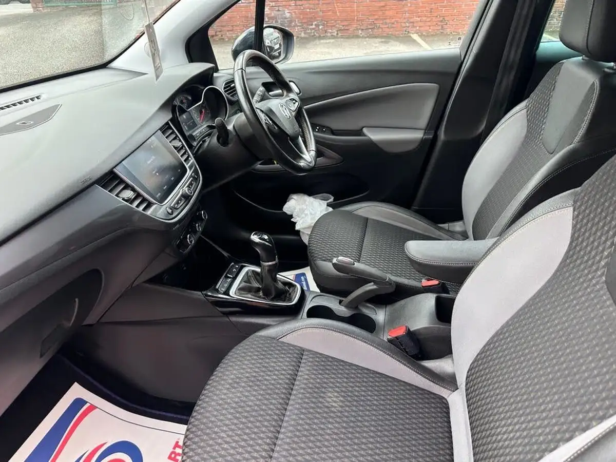 2019-vauxhall-crossland-x-12-elite-nav-83ps-big-5