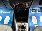 2018-suzuki-swift-10-boosterjet-sz-t-111ps-small-25