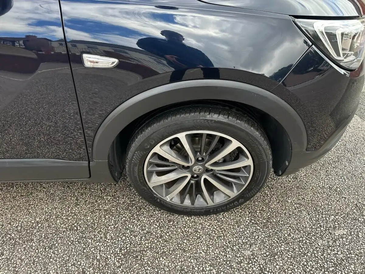 2019-vauxhall-crossland-x-12-elite-nav-83ps-big-33