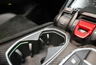 2023-lamborghini-urus-40-no-trim-small-17