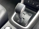 2017-isuzu-d-max-25td-utah-huntsman-auto-small-34
