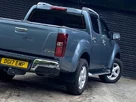 2017-isuzu-d-max-25td-utah-huntsman-auto-small-10