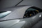 2024-ferrari-roma-38t-v8-spider-f1-dct-euro-6-ss-2dr-small-17