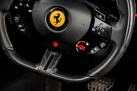2024-ferrari-roma-38t-v8-spider-f1-dct-euro-6-ss-2dr-small-41
