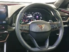 2024-cupra-formentor-14-e-hybrid-v2-small-6