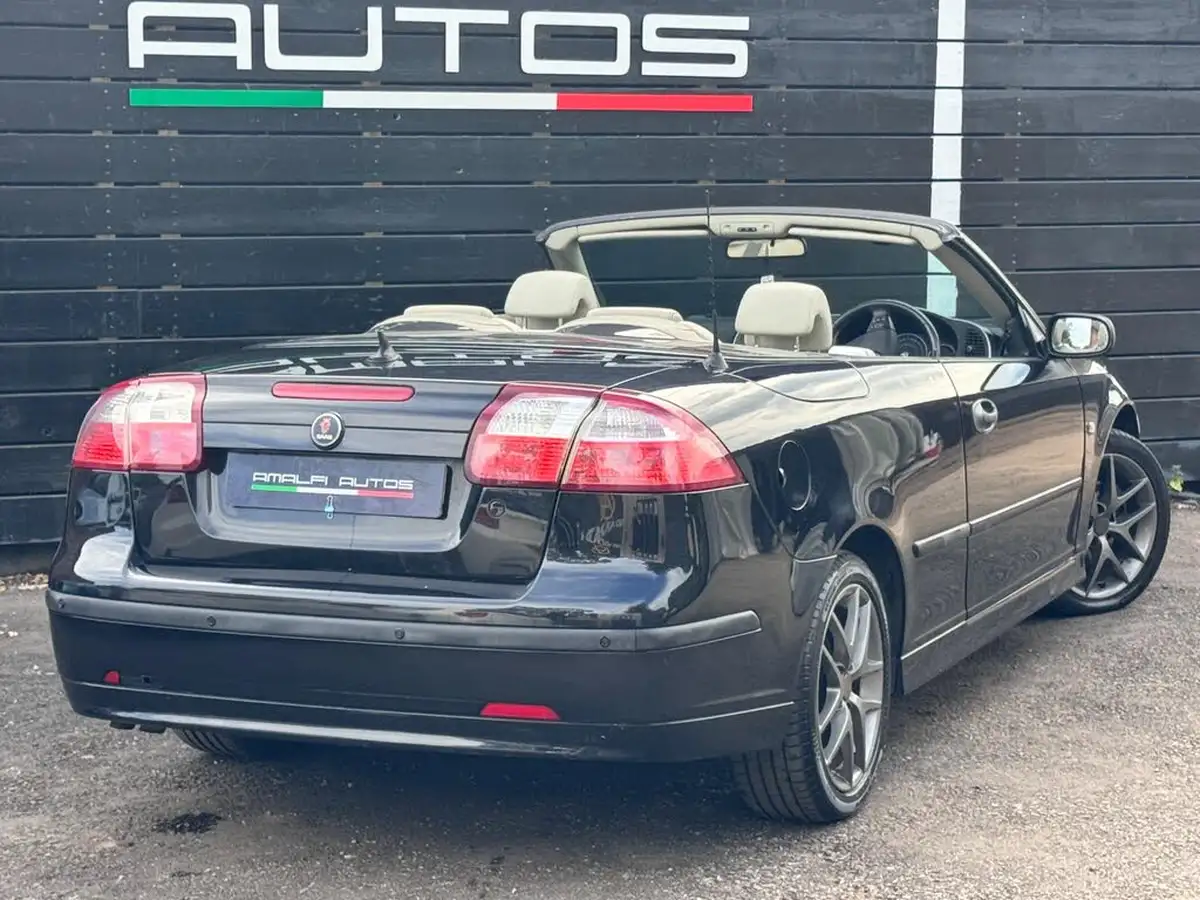 2007-saab-9-3-20-linear-18t-convertible-2d-big-6