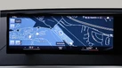 2022-bmw-ix-e-xdrive-40-m-sport-edition-small-10