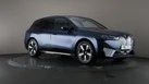 2022-bmw-ix-e-xdrive-40-m-sport-edition-small-62