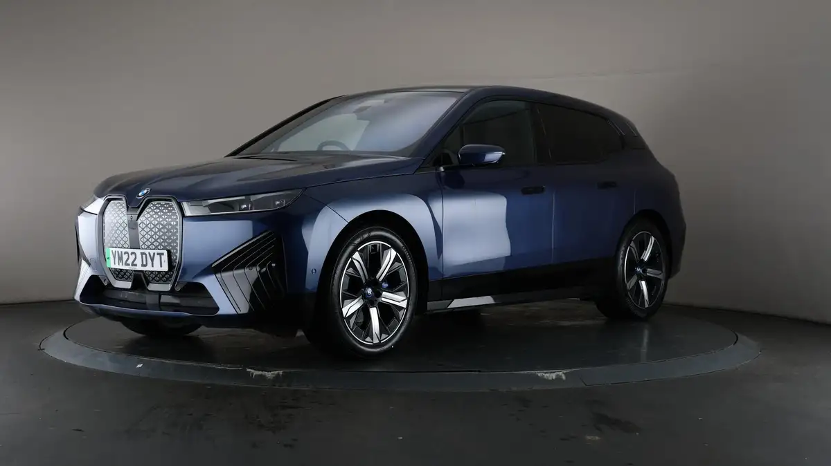 2022-bmw-ix-e-xdrive-40-m-sport-edition-big-51