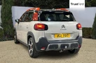 2018-citroen-c3-aircross-12-puretech-flair-110ps-ss-small-1