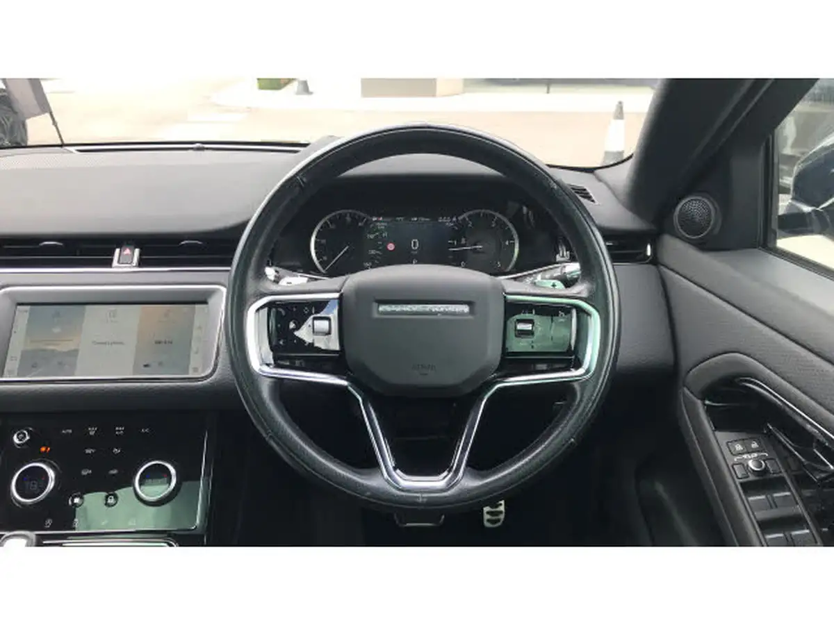2021-land-rover-range-rover-evoque-20-d200-r-dynamic-s-big-14