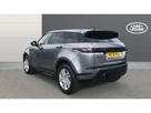 2021-land-rover-range-rover-evoque-20-d200-r-dynamic-s-small-1