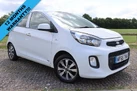 2015-kia-picanto-10-sr7-5d-small-0