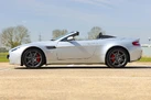 2009-aston-martin-vantage-43-convertible-sportshift-small-7