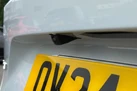 2024-honda-hr-v-15-i-mmd-elegance-small-38